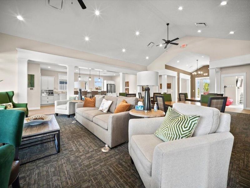 3685 Furlong Drive, Grove City, OH 43123 Photo 69