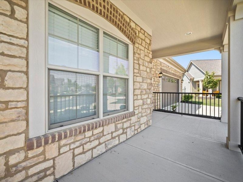 3685 Furlong Drive, Grove City, OH 43123 Photo 7