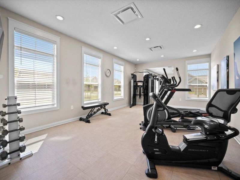 3685 Furlong Drive, Grove City, OH 43123 Photo 70