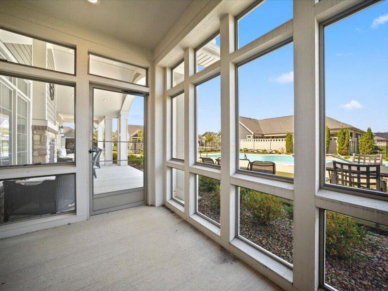 3685 Furlong Drive, Grove City, OH 43123 Photo 71