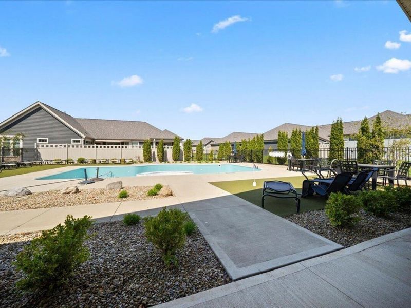 3685 Furlong Drive, Grove City, OH 43123 Photo 73