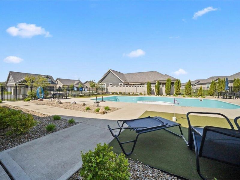 3685 Furlong Drive, Grove City, OH 43123 Photo 74