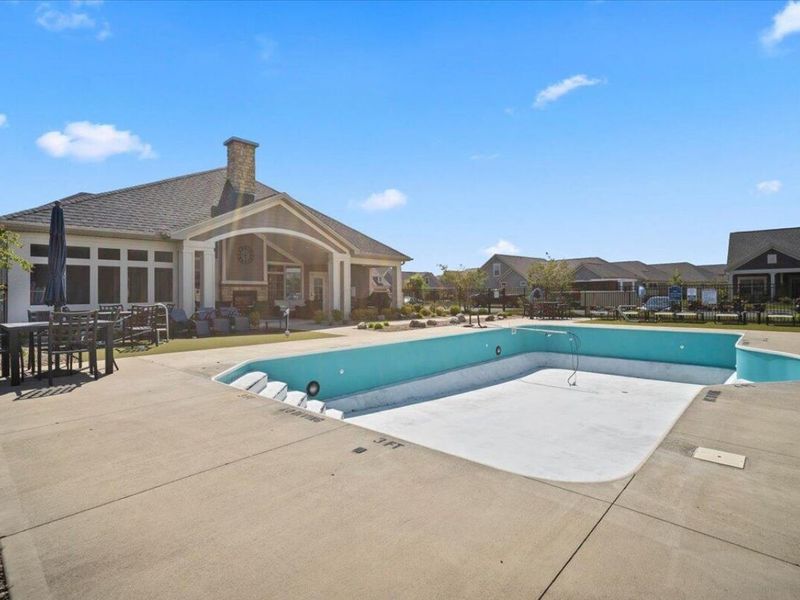 3685 Furlong Drive, Grove City, OH 43123 Photo 75