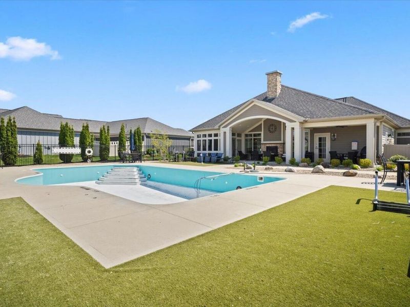 3685 Furlong Drive, Grove City, OH 43123 Photo 76