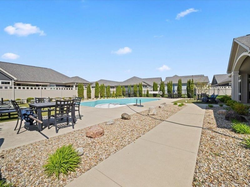 3685 Furlong Drive, Grove City, OH 43123 Photo 77