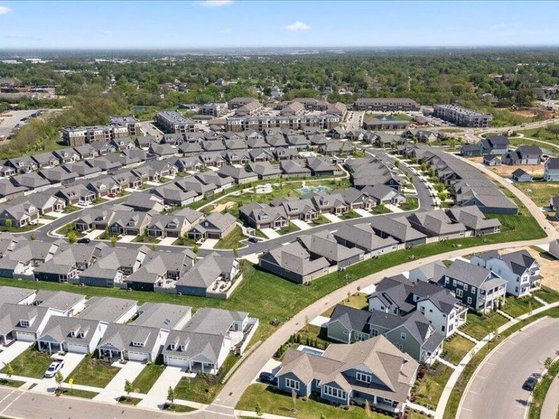 3685 Furlong Drive, Grove City, OH 43123 Photo 78