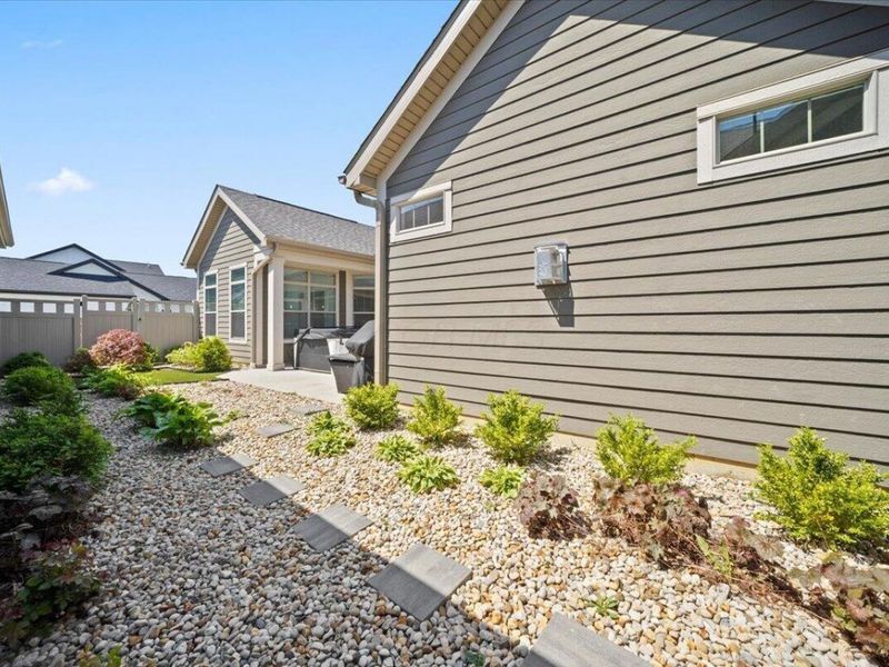 3685 Furlong Drive, Grove City, OH 43123 Photo 8