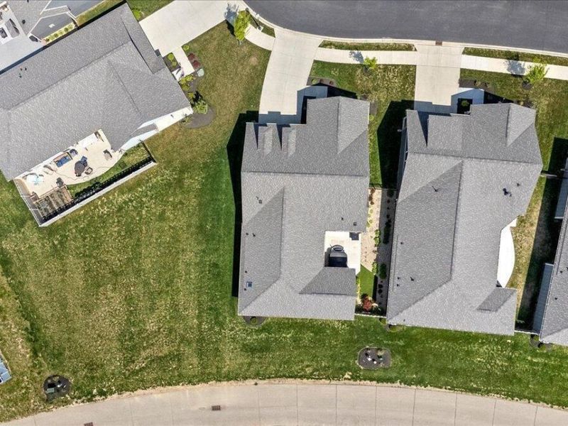 3685 Furlong Drive, Grove City, OH 43123 Photo 80