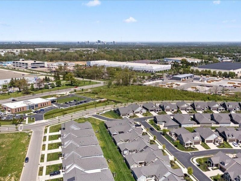 3685 Furlong Drive, Grove City, OH 43123 Photo 81