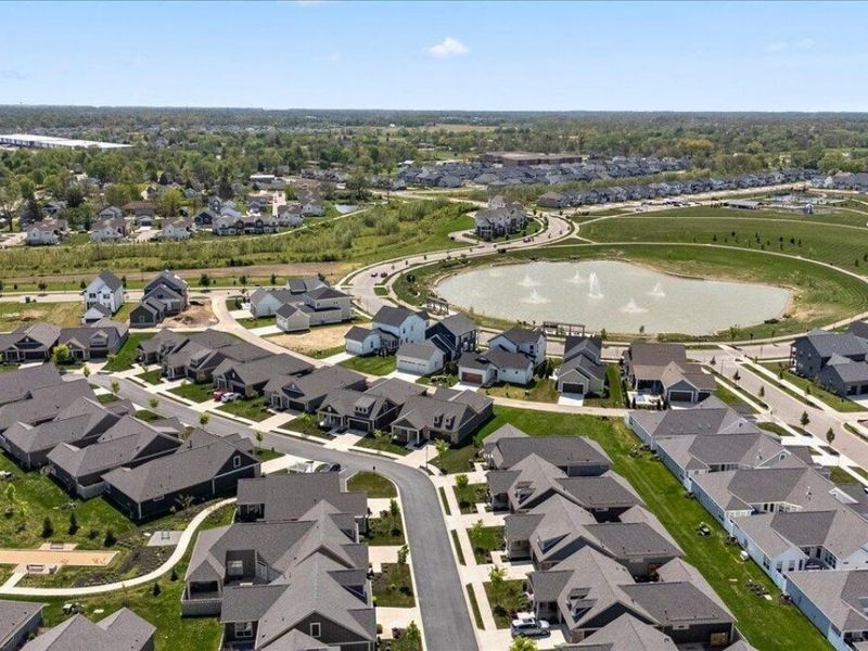 3685 Furlong Drive, Grove City, OH 43123 Photo 82