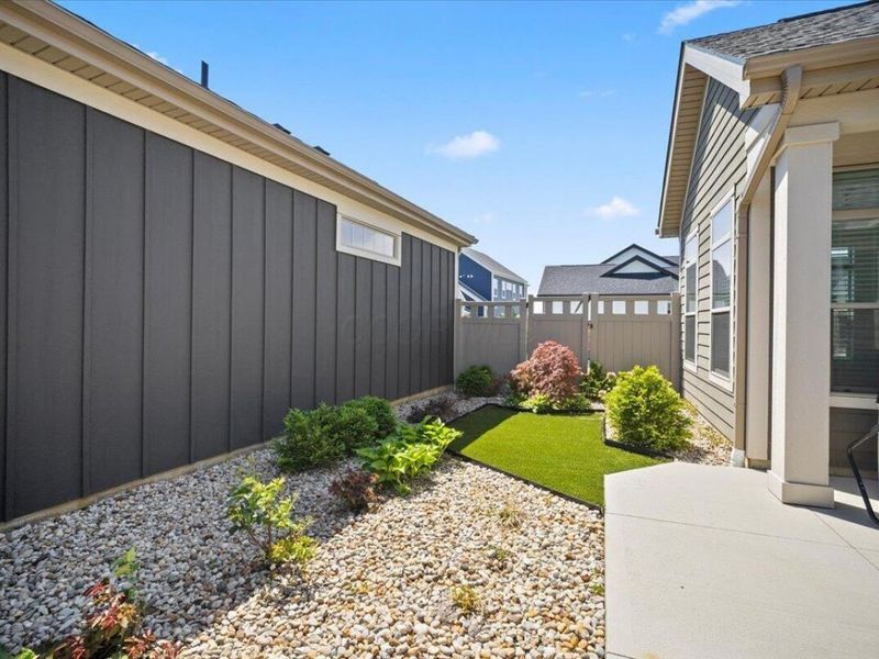 3685 Furlong Drive, Grove City, OH 43123 Photo 9