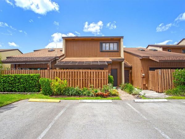 4159 SW 87th Ter , Davie, FL 33328