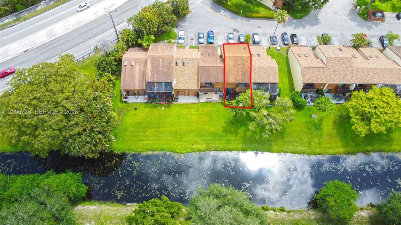 4159 SW 87th Ter , Davie, FL 33328 Photo