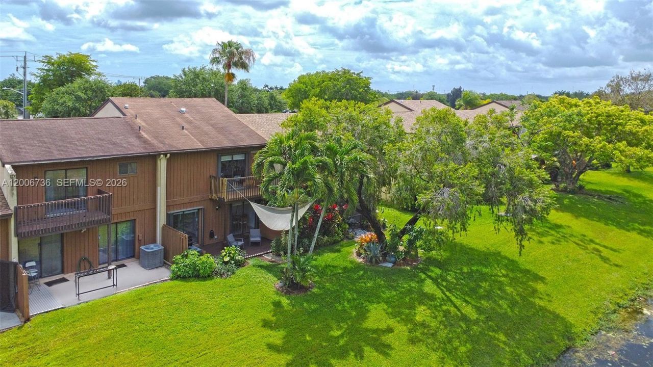 4159 SW 87th Ter , Davie, FL 33328 Photo