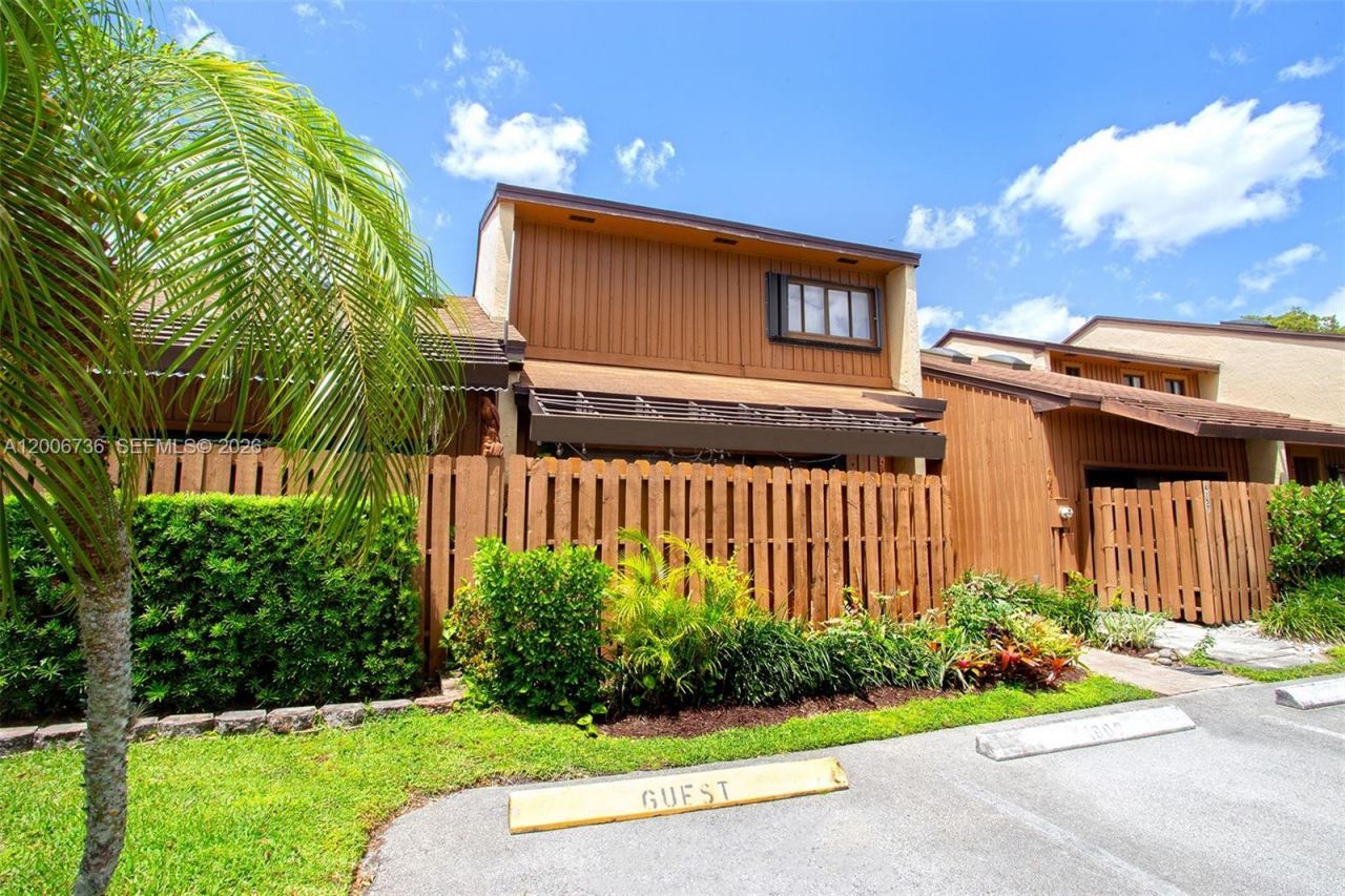 4159 SW 87th Ter , Davie, FL 33328 Photo