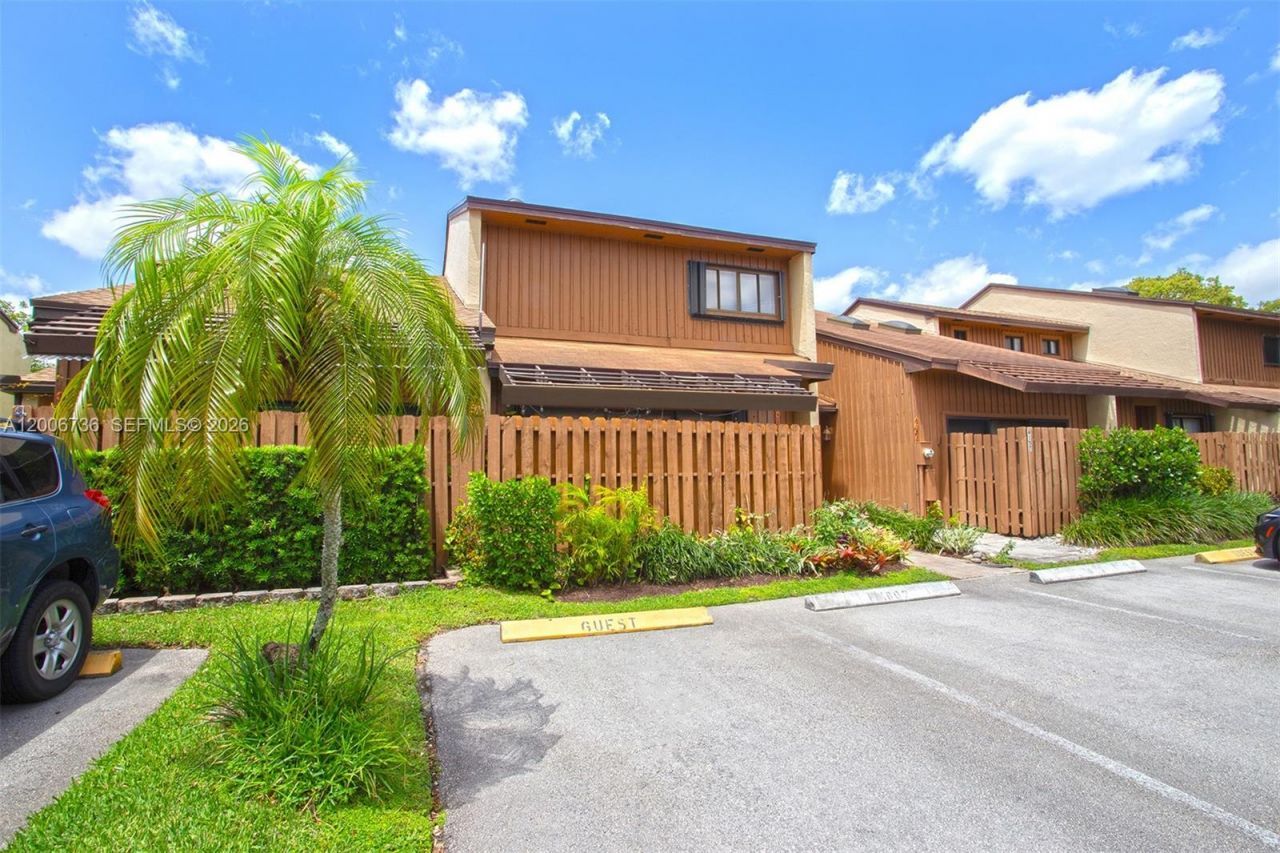 4159 SW 87th Ter , Davie, FL 33328 Photo