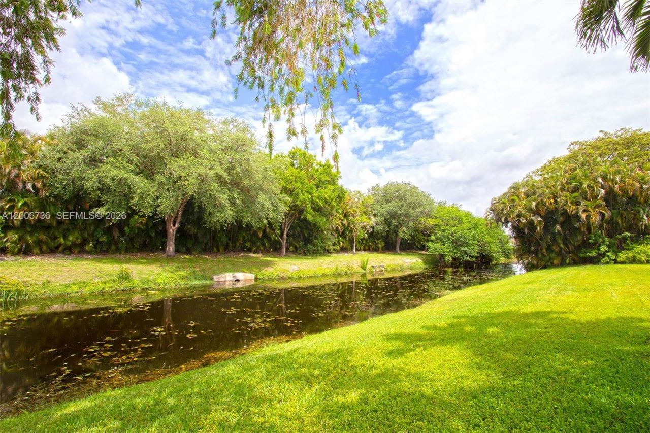 4159 SW 87th Ter , Davie, FL 33328 Photo