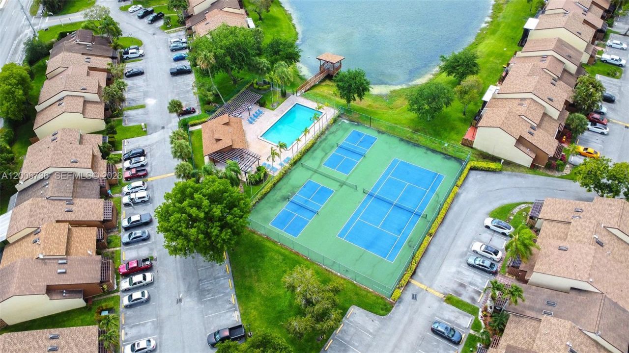 4159 SW 87th Ter , Davie, FL 33328 Photo