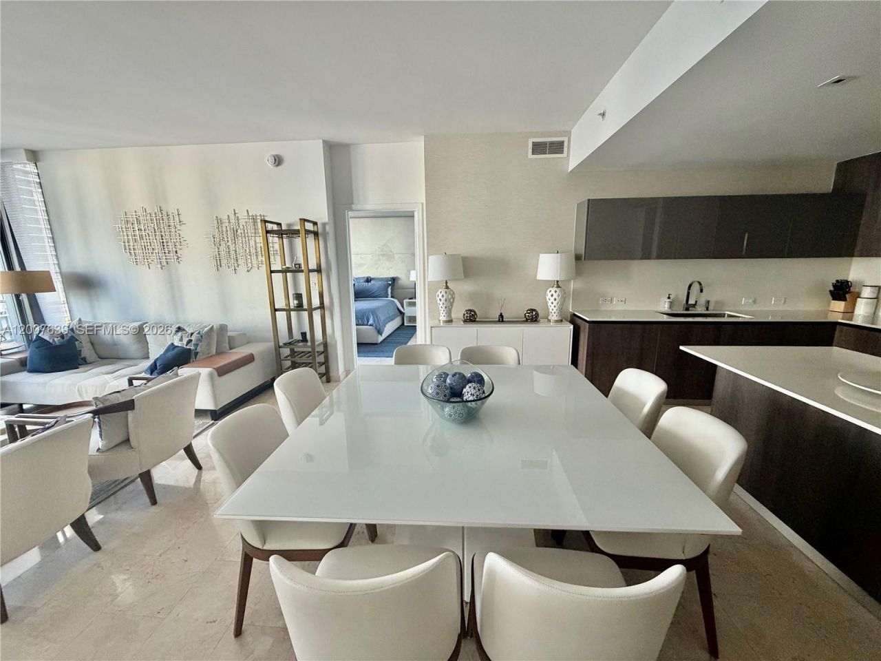 88 SW 7th St , Unit 1109, Miami, FL 33130 Photo