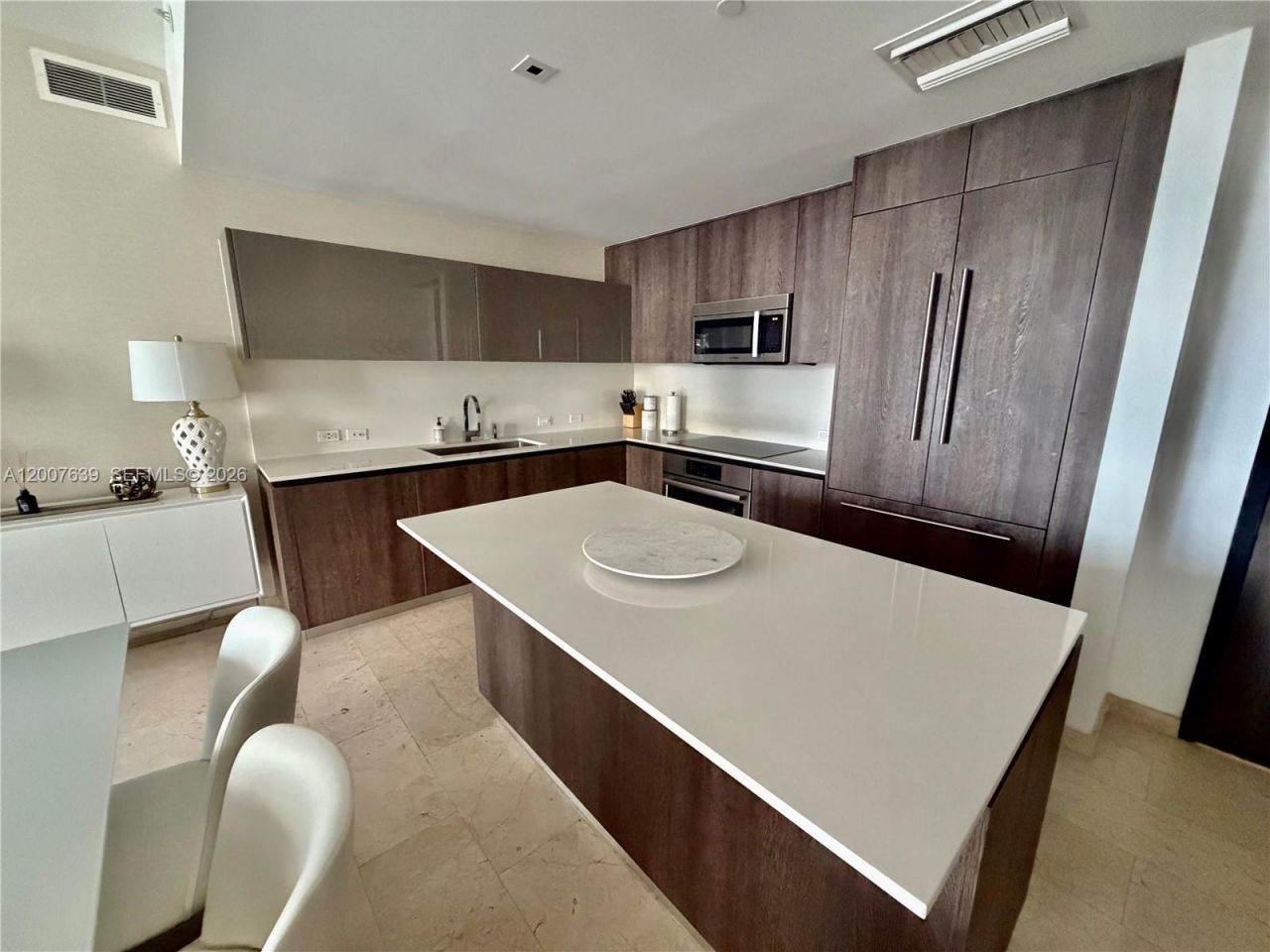 88 SW 7th St , Unit 1109, Miami, FL 33130 Photo