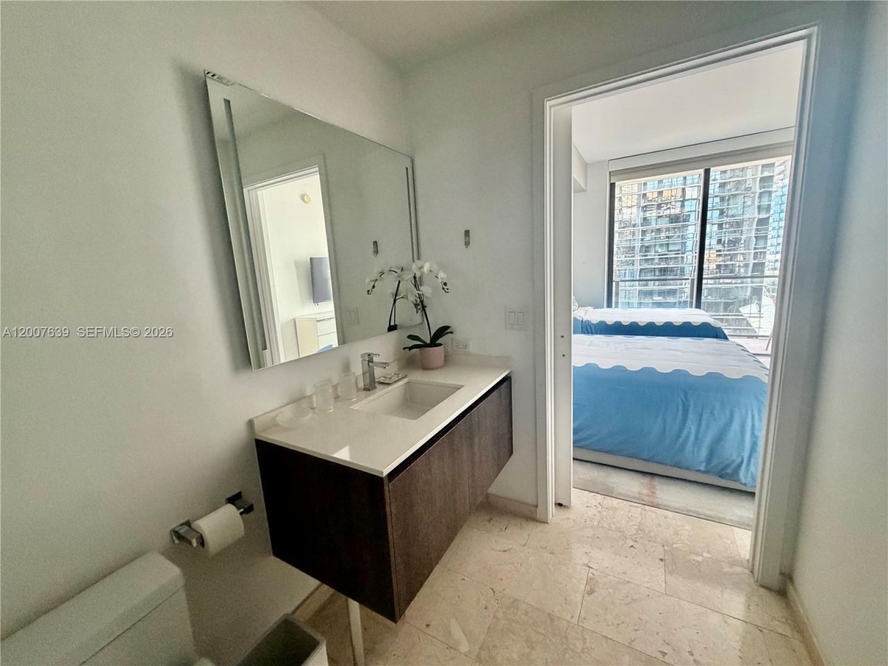88 SW 7th St , Unit 1109, Miami, FL 33130 Photo