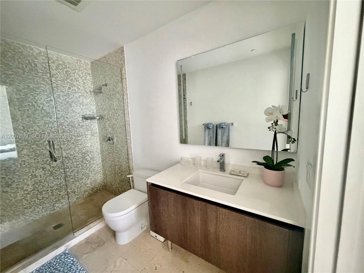 88 SW 7th St , Unit 1109, Miami, FL 33130 Photo