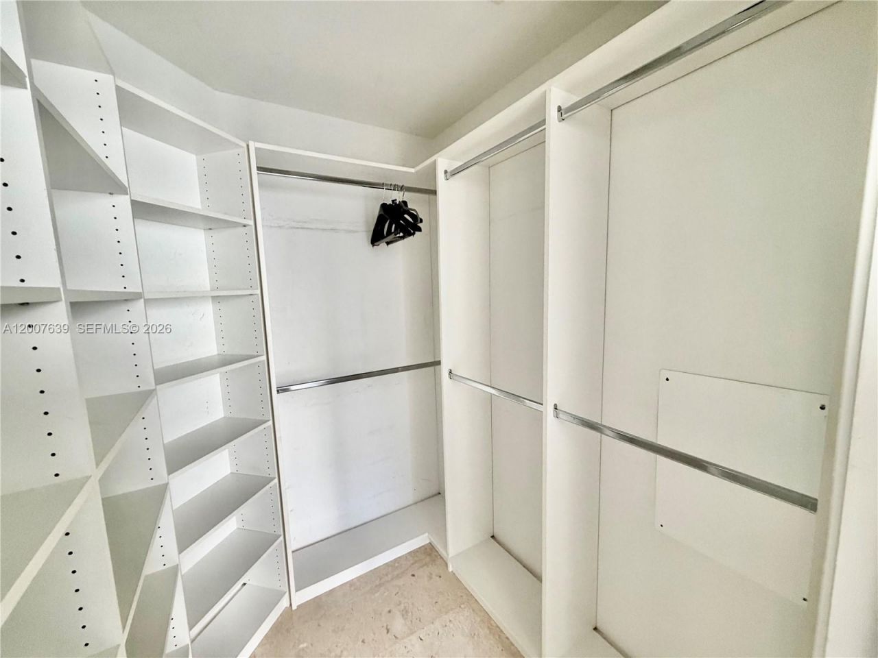 88 SW 7th St , Unit 1109, Miami, FL 33130 Photo