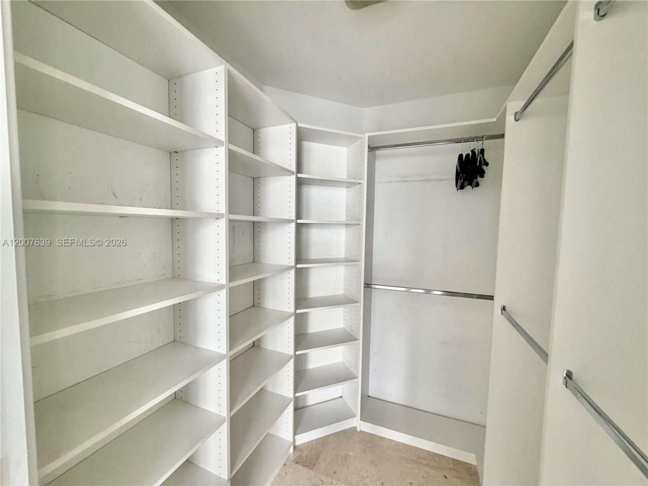 88 SW 7th St , Unit 1109, Miami, FL 33130 Photo