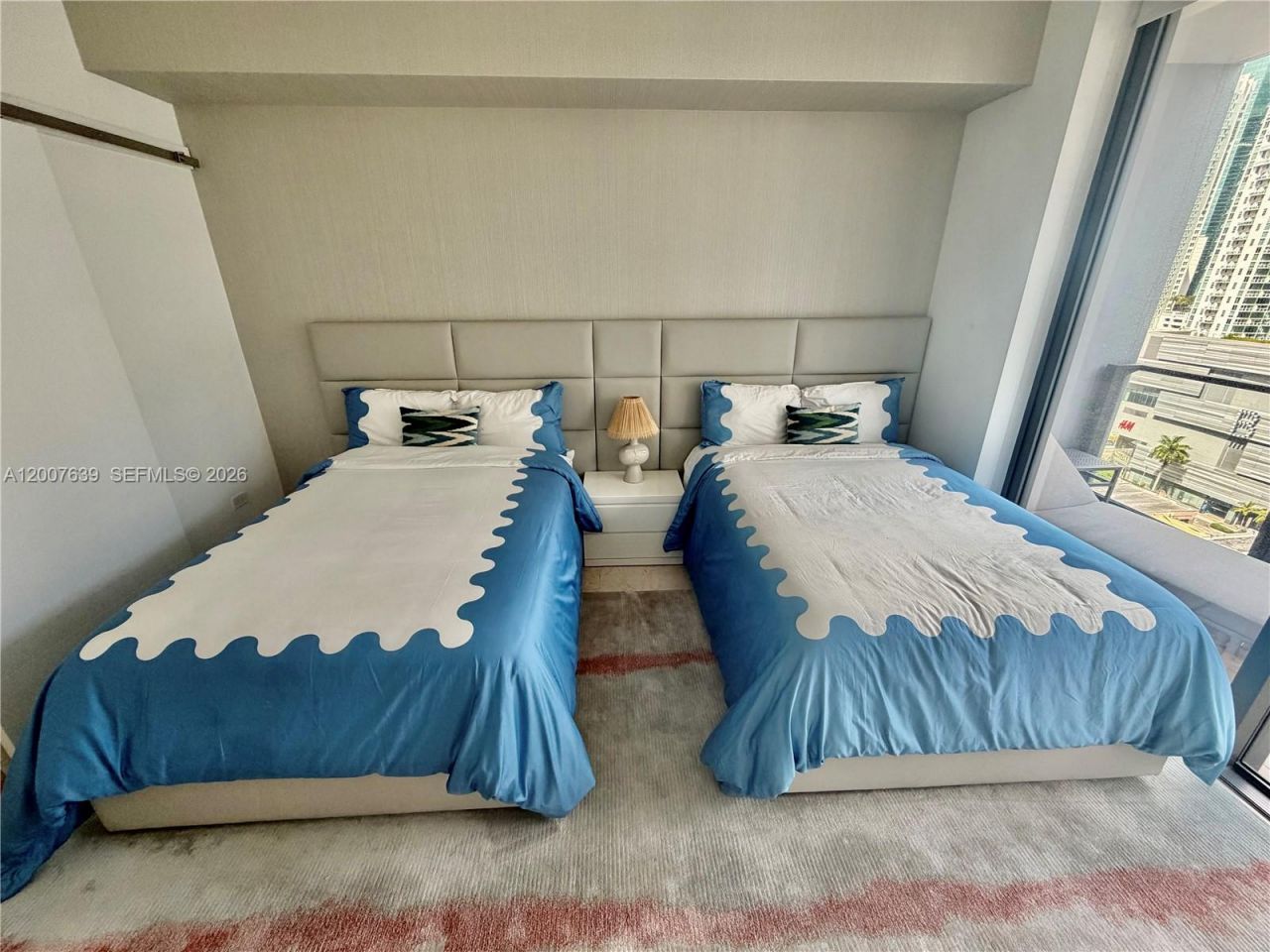 88 SW 7th St , Unit 1109, Miami, FL 33130 Photo