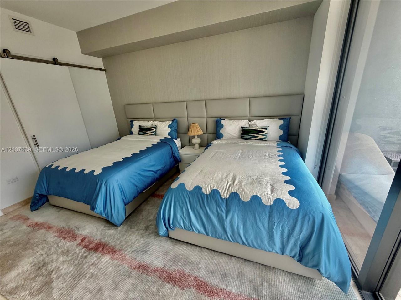 88 SW 7th St , Unit 1109, Miami, FL 33130 Photo