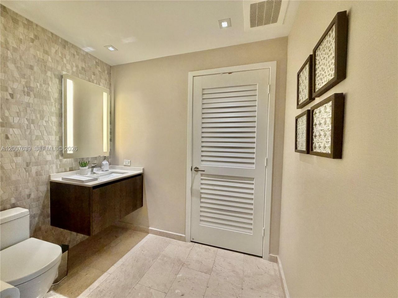 88 SW 7th St , Unit 1109, Miami, FL 33130 Photo