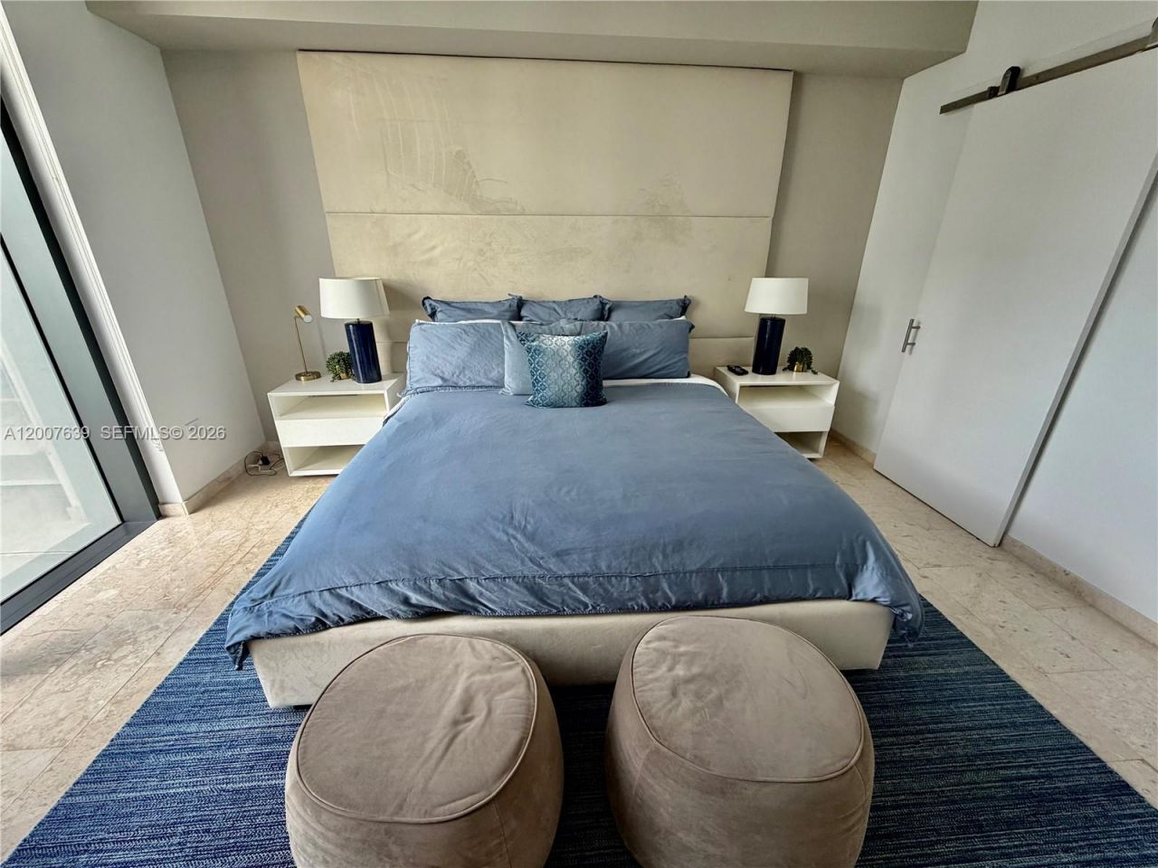 88 SW 7th St , Unit 1109, Miami, FL 33130 Photo