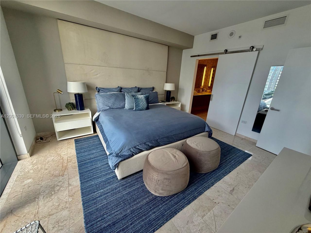 88 SW 7th St , Unit 1109, Miami, FL 33130 Photo