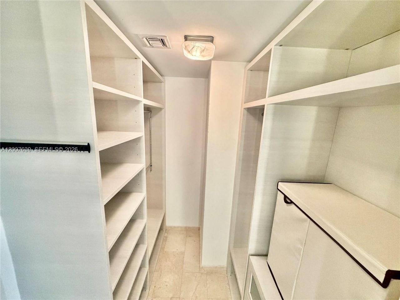 88 SW 7th St , Unit 1109, Miami, FL 33130 Photo