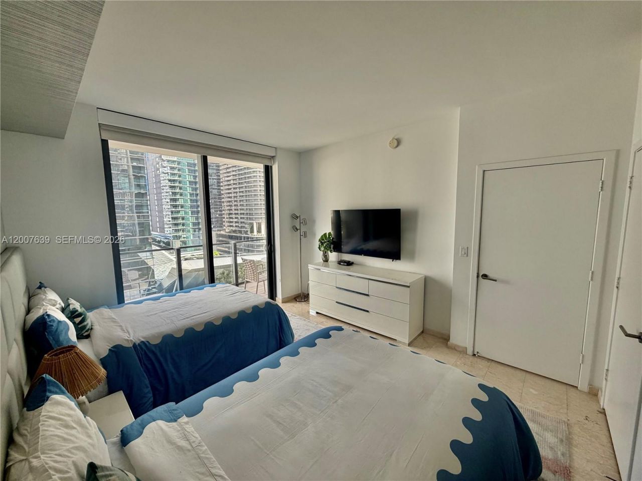 88 SW 7th St , Unit 1109, Miami, FL 33130 Photo