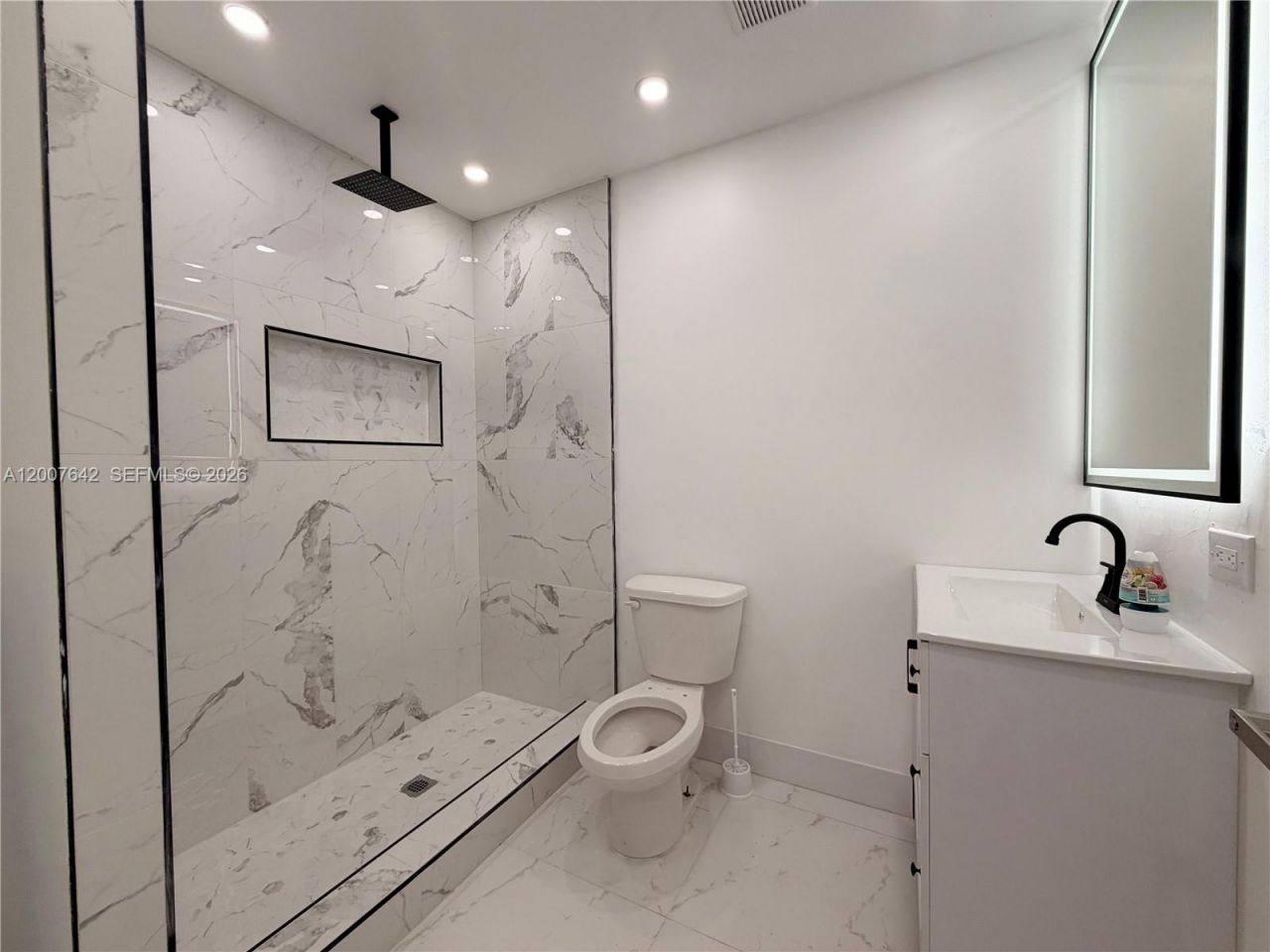 11789 SW 272nd Ter, Homestead, FL 33032 Photo