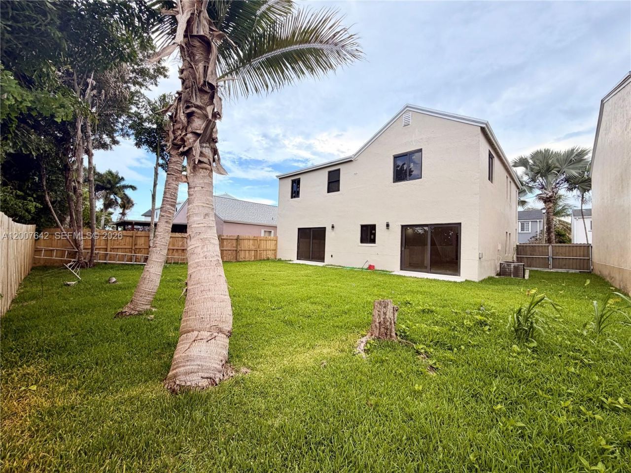 11789 SW 272nd Ter, Homestead, FL 33032 Photo