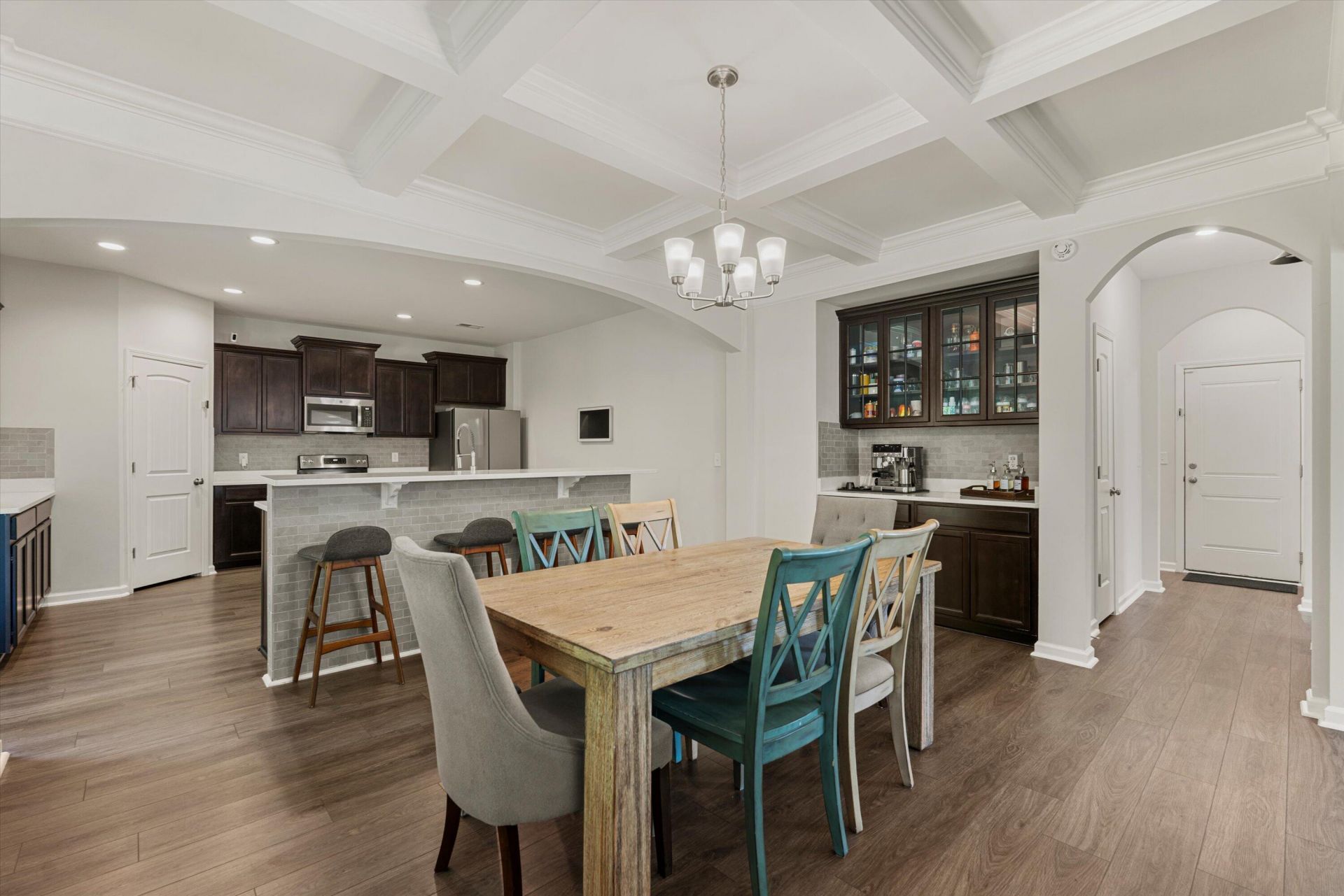 170 Thistle Lane Photo 11