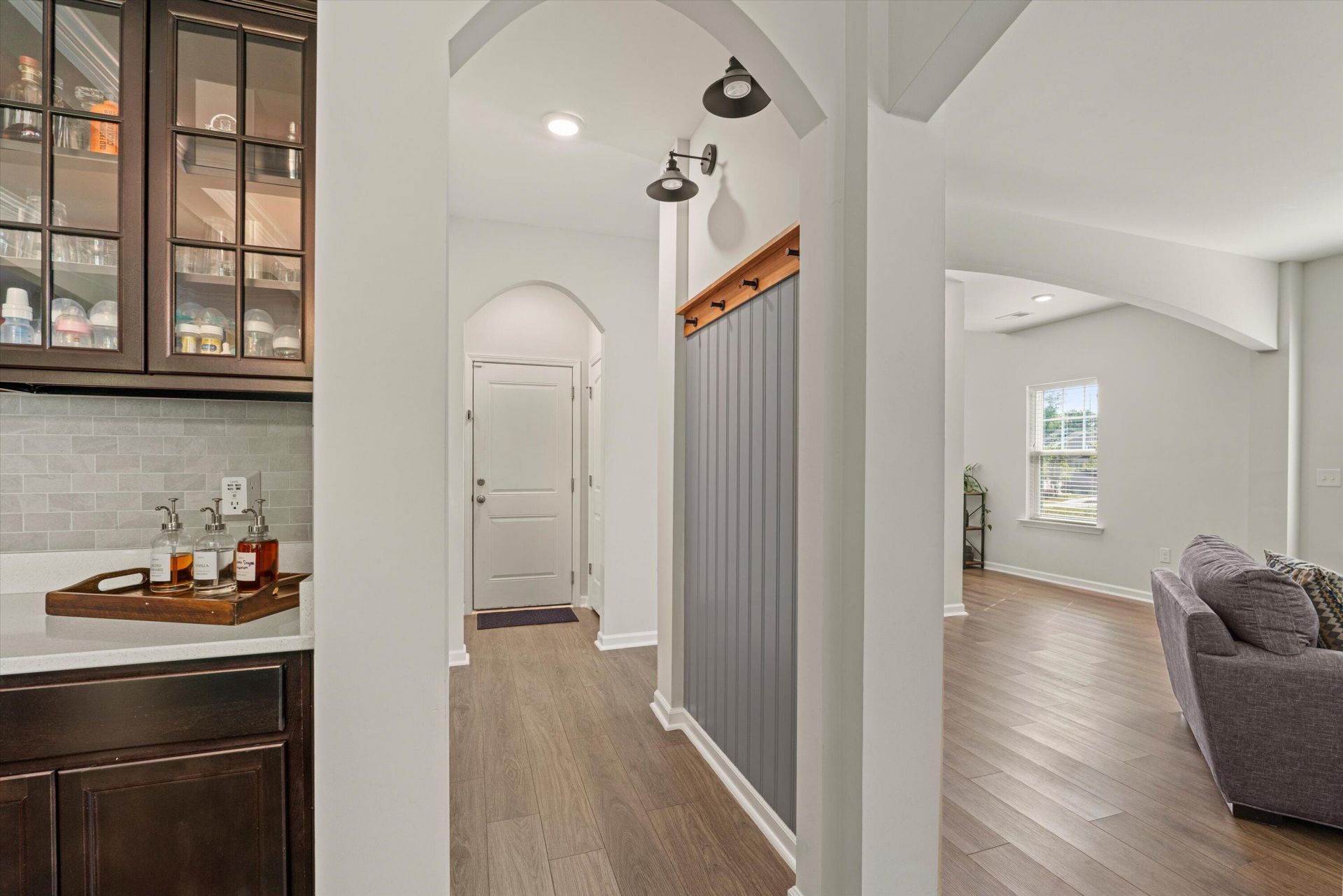 170 Thistle Lane Photo 12