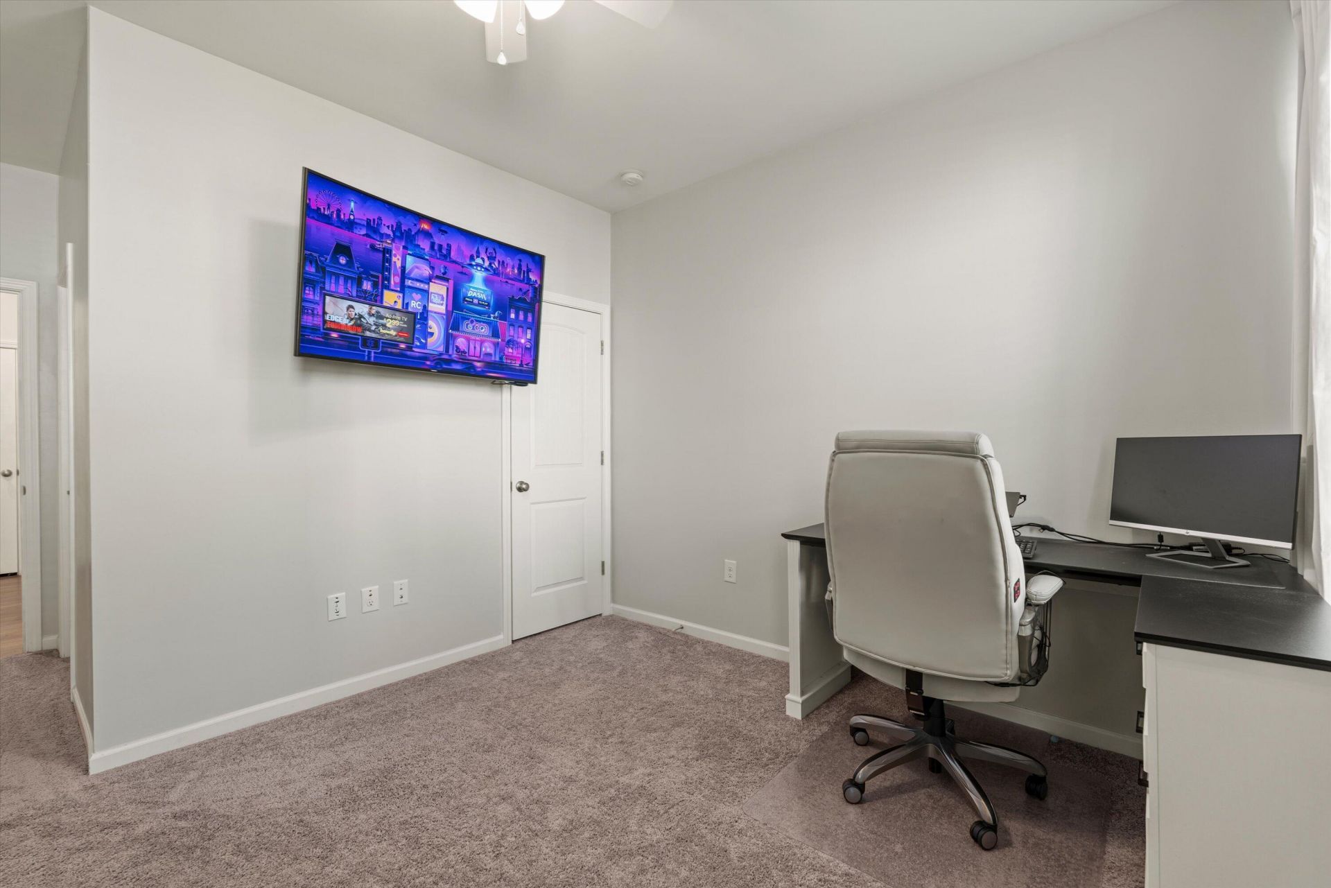 170 Thistle Lane Photo 14