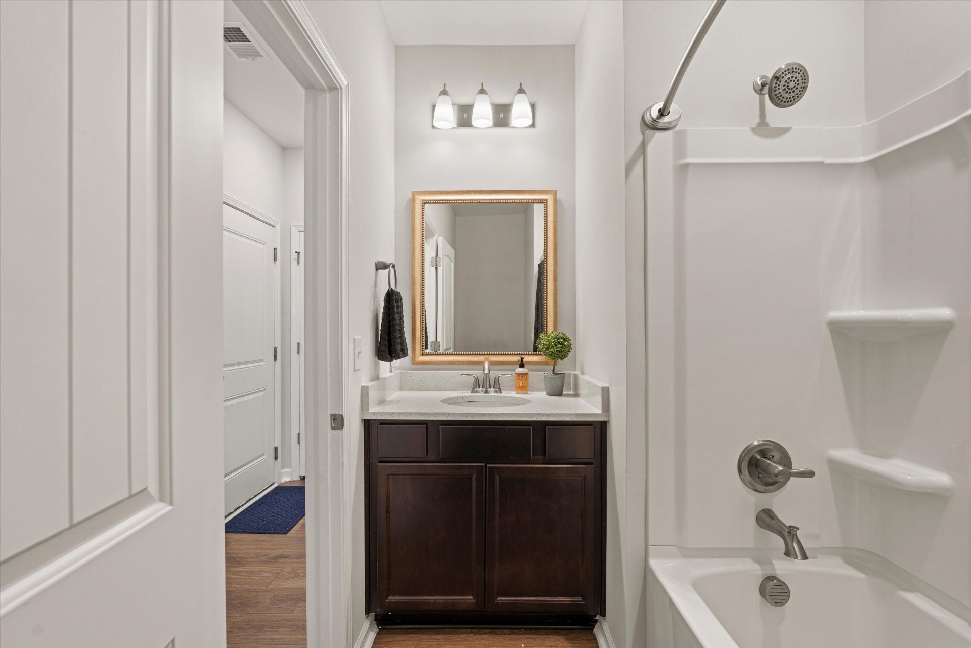 170 Thistle Lane Photo 15