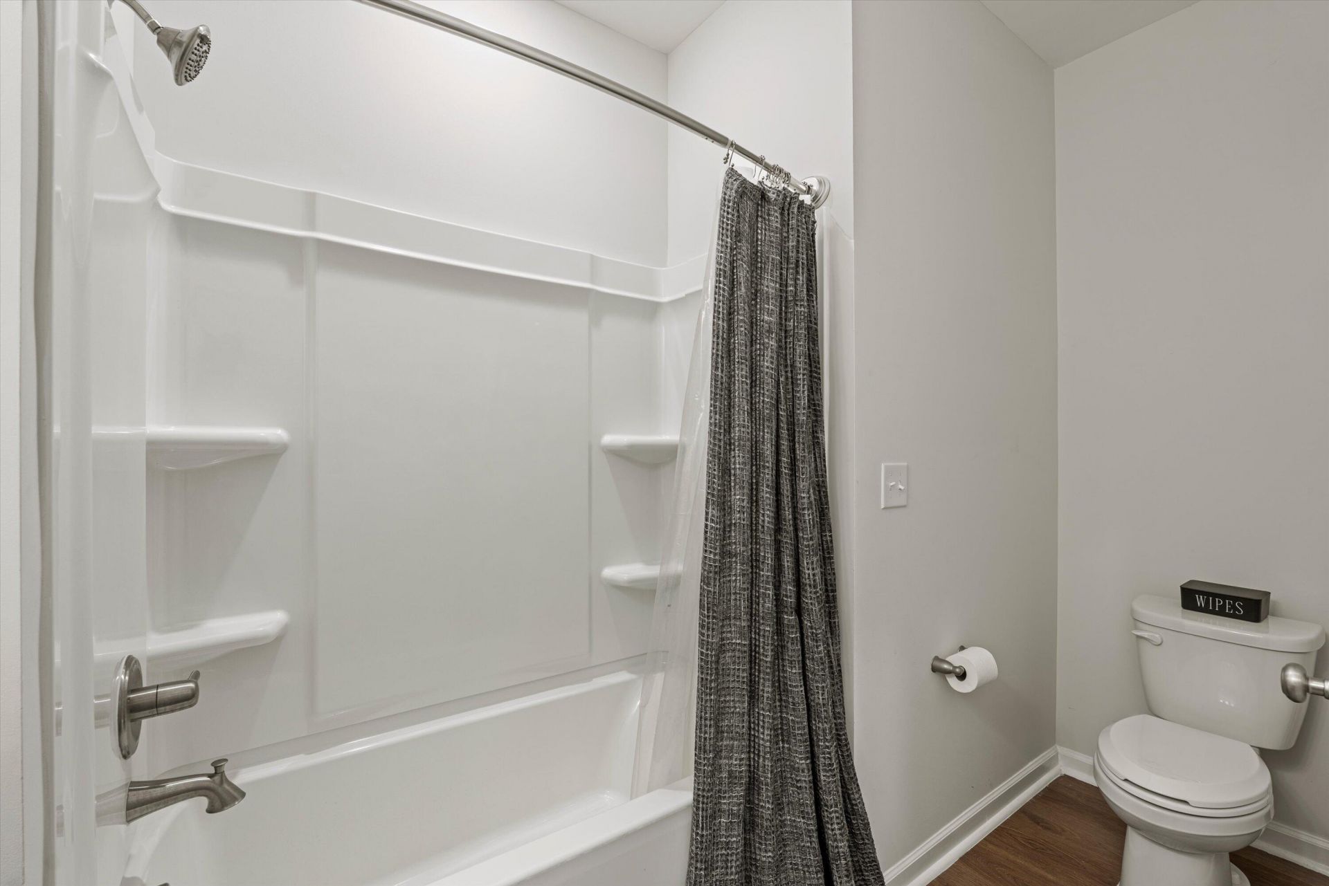 170 Thistle Lane Photo 16