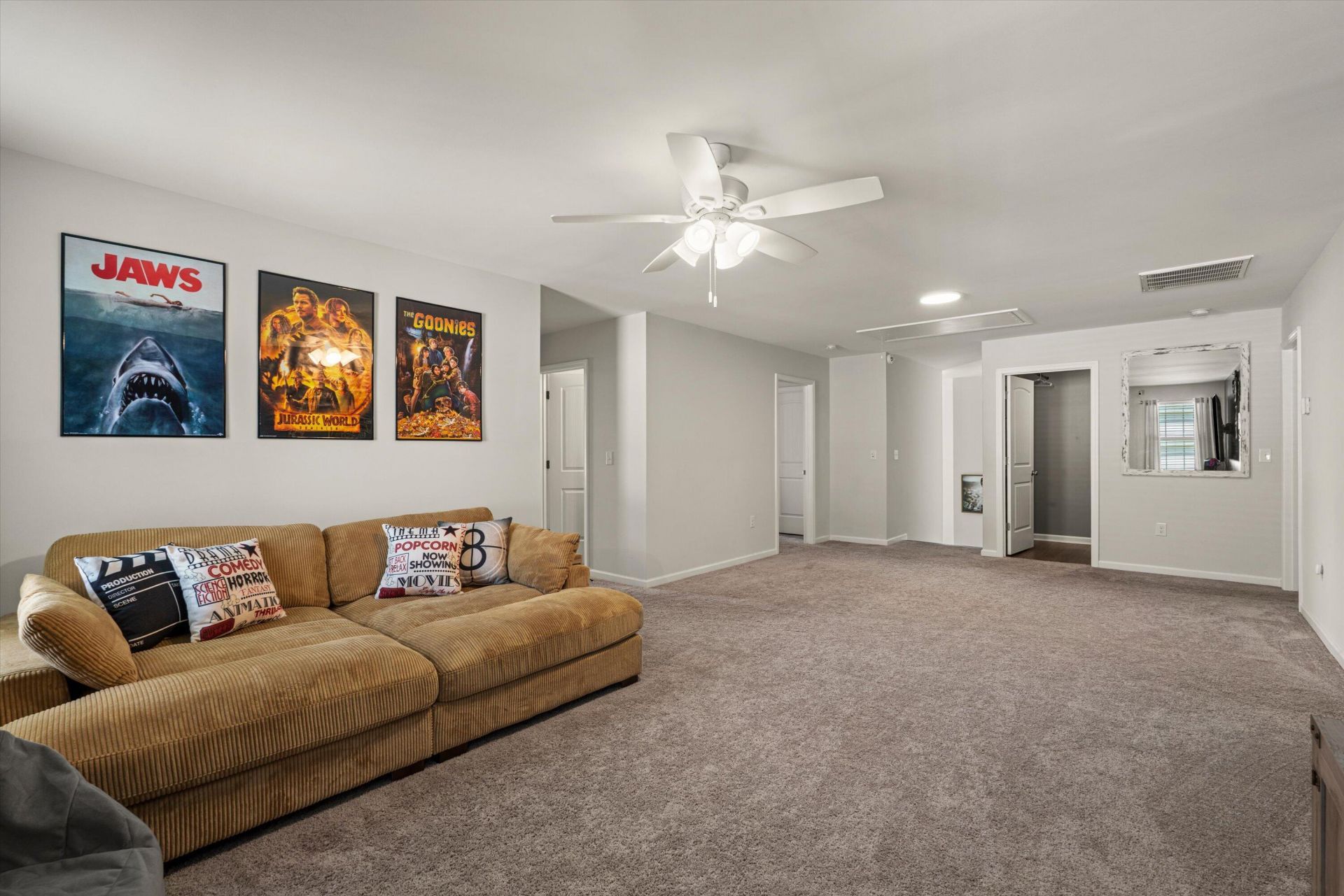 170 Thistle Lane Photo 17