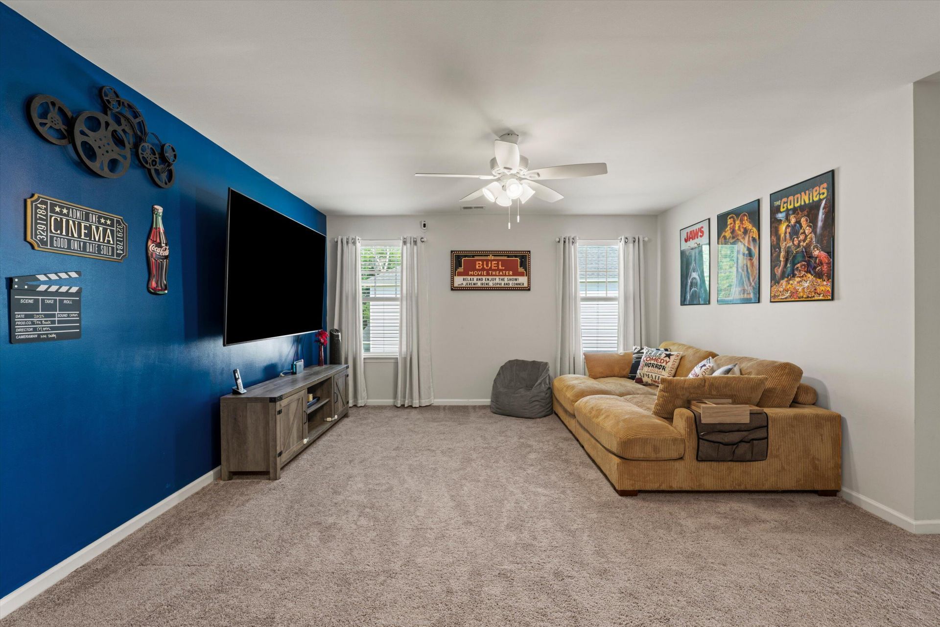 170 Thistle Lane Photo 18