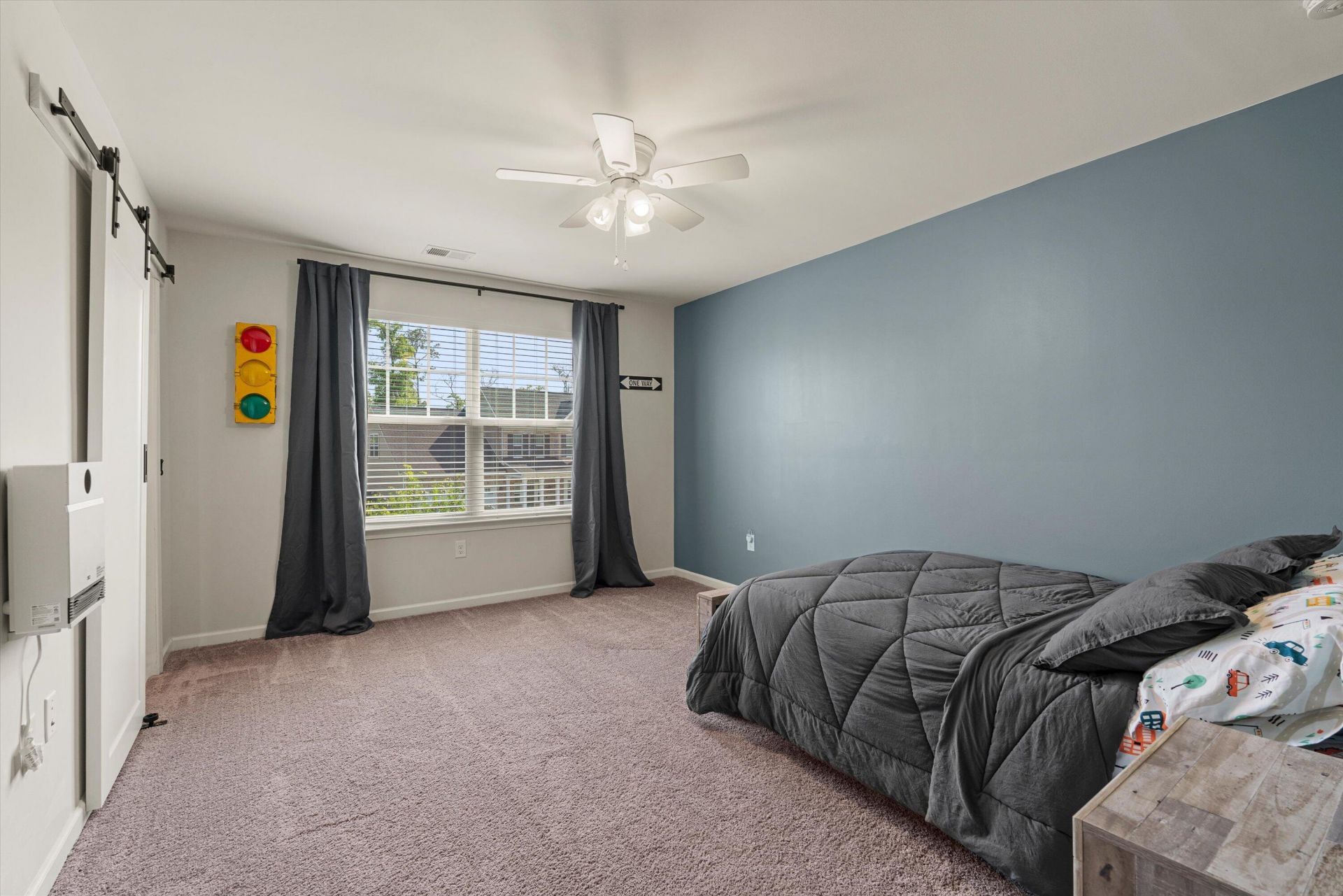 170 Thistle Lane Photo 19