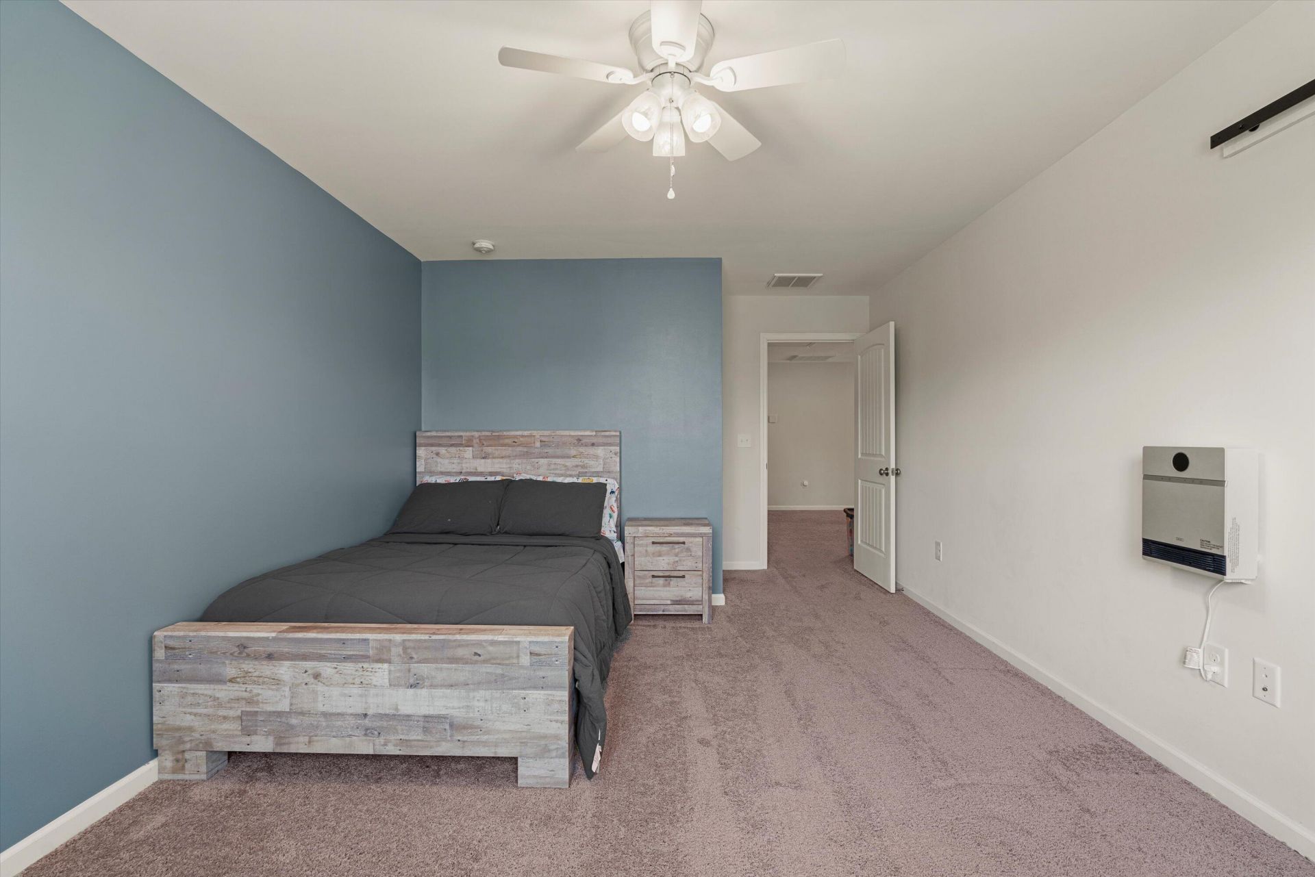 170 Thistle Lane Photo 20