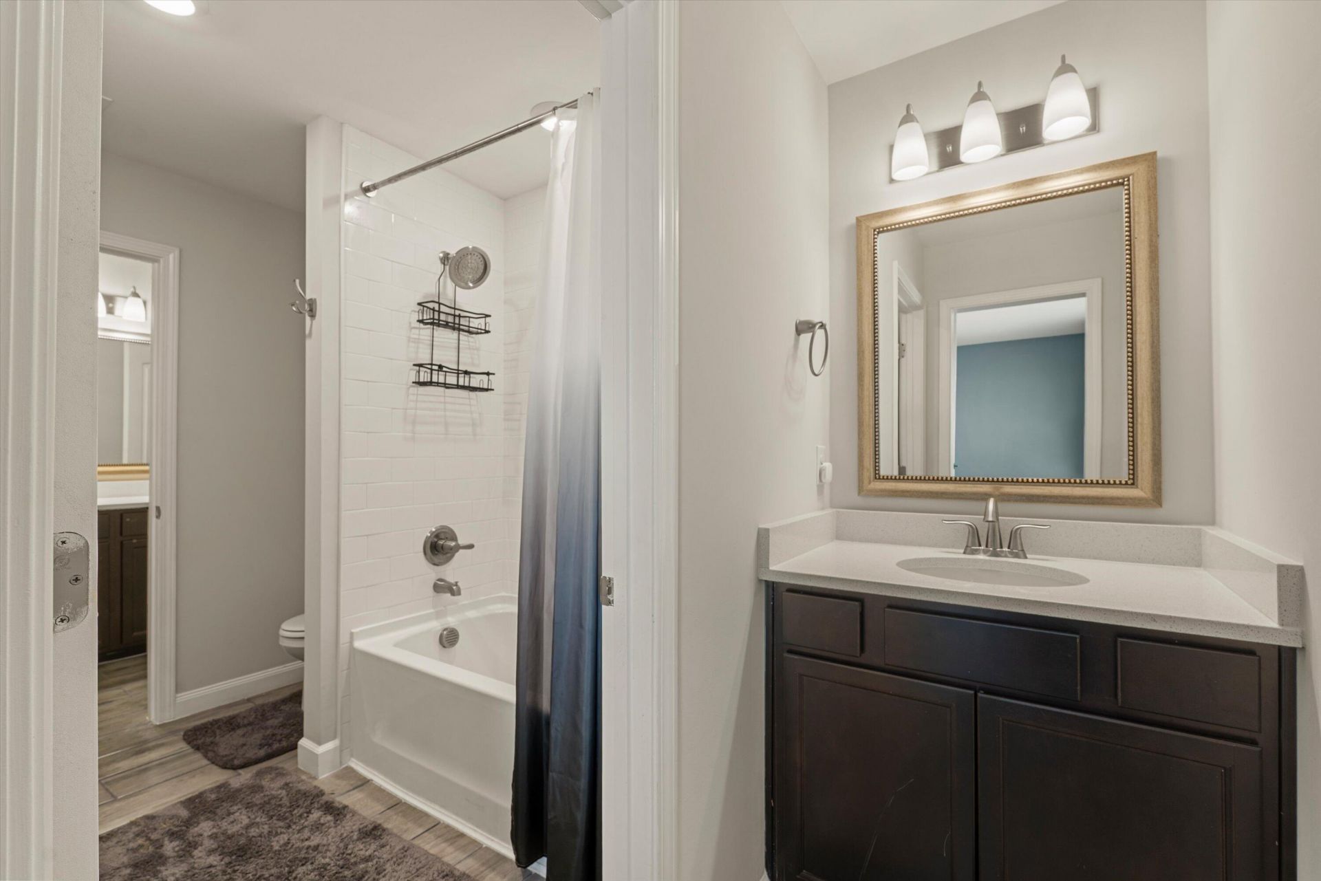 170 Thistle Lane Photo 21