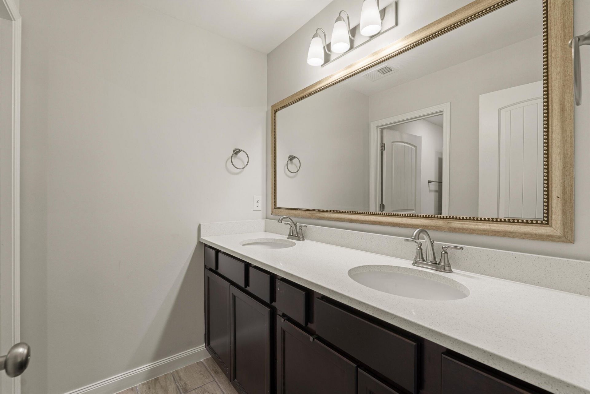 170 Thistle Lane Photo 22