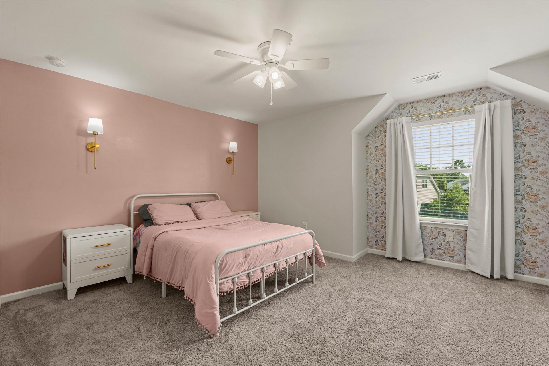 170 Thistle Lane Photo 23