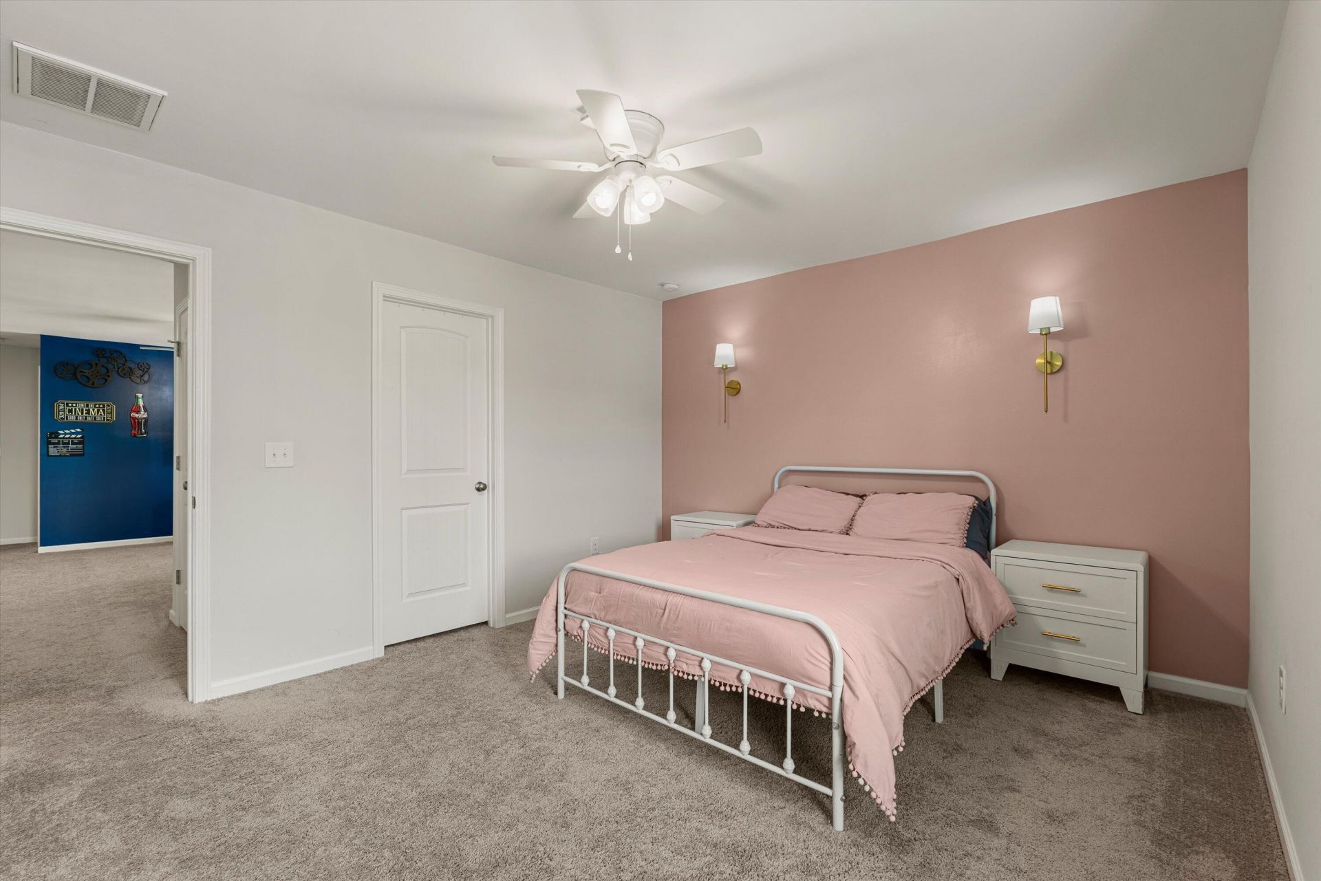 170 Thistle Lane Photo 24